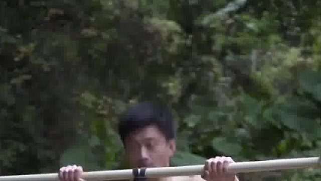 阻力带辅助训练工具，需要的小伙伴可以用起来哈