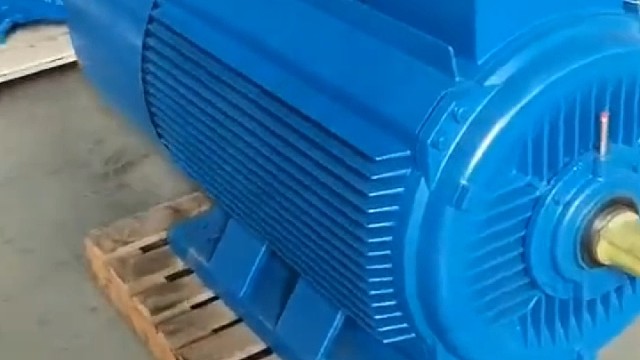 瞄准高标准，保持高昂斗志，勇于攀登高峰，成功没有捷径。