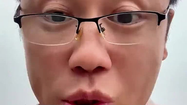 双十一省钱大法，同样的商品，换个关键词搜索，立马省下一个亿