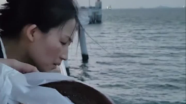 这还算放生吗？