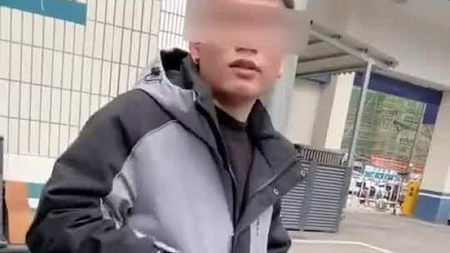 嘴硬王者就这种