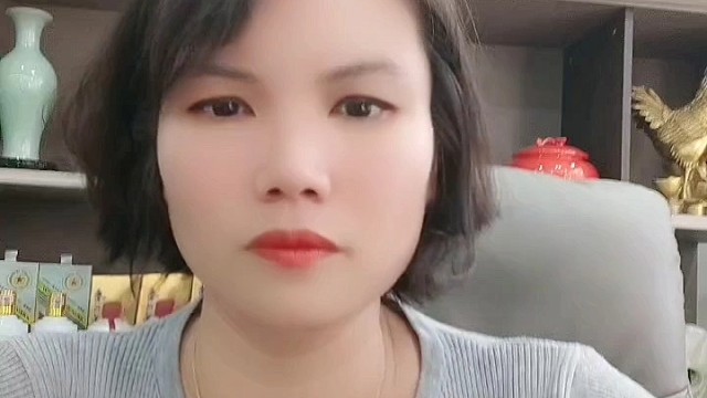 大宗交易中杠杆的魅力