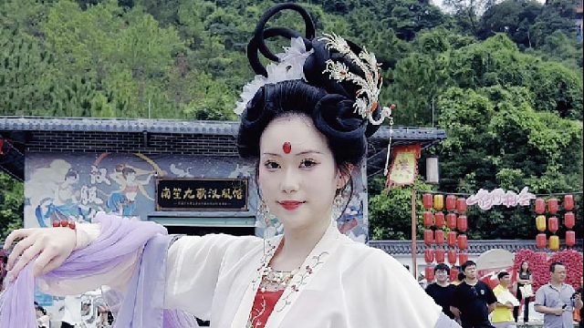 我发布了一个新视频，快来围观吧！