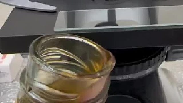 蚝油，致癌？一起来放大观察看看