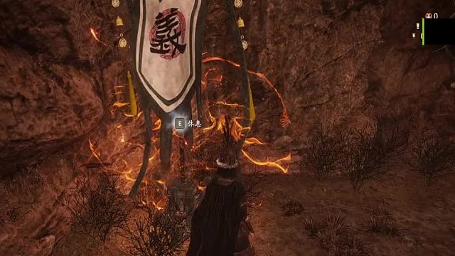 实在打不赢猪妖，叫来两位真赵云