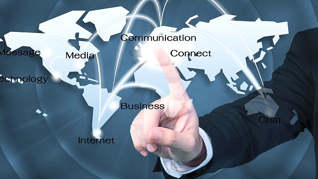 找公司或个体开发软件需要注意的要点