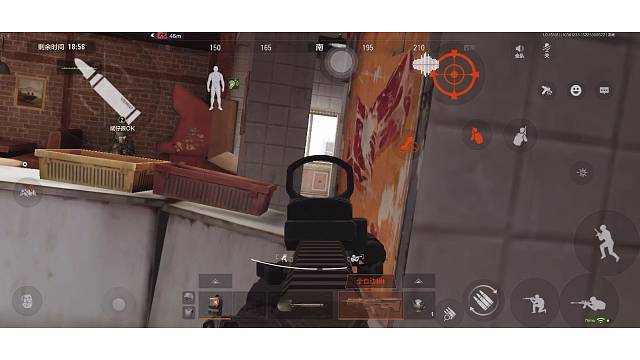 看完该看美女看美女去吧！