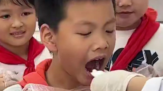 死去的记忆突然攻击我