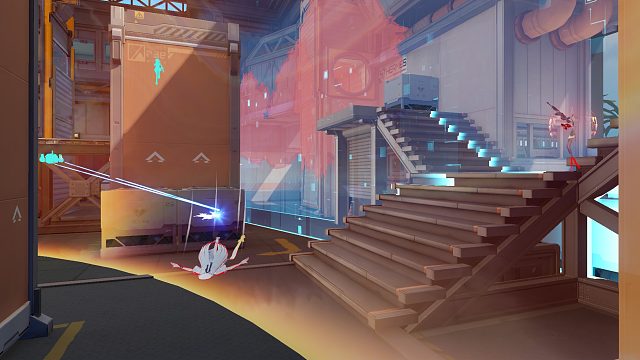 一局七个人开大？最戏剧化的一局！