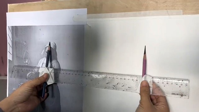 未来就业方向，配钥匙。