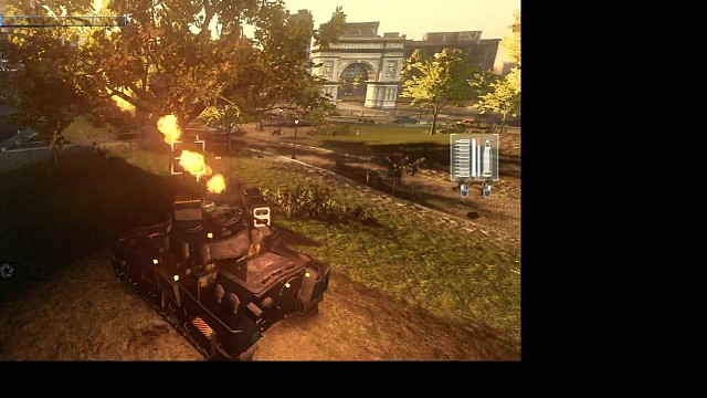 我发布了一个新视频，快来围观吧！