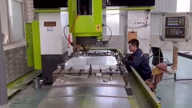 都在利用技术提供便捷的时代，你有跟上时代的步伐吗？