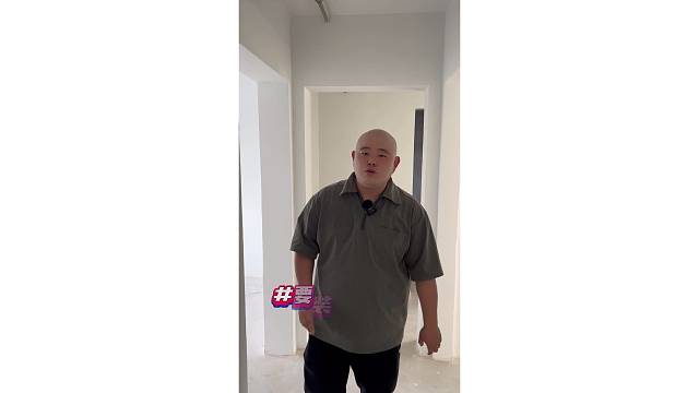 我发布了一个新视频，快来围观吧！