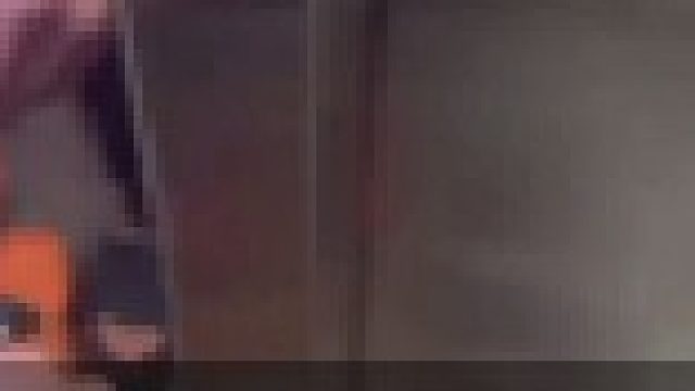 我就不该多这一嘴