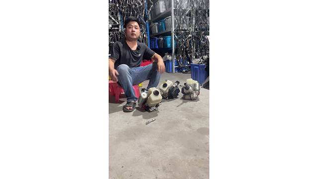 丰田霸道普拉多4000 LC120 LC150 酷路泽FJ LC200刹车ABS泵总成 维修 #拆车