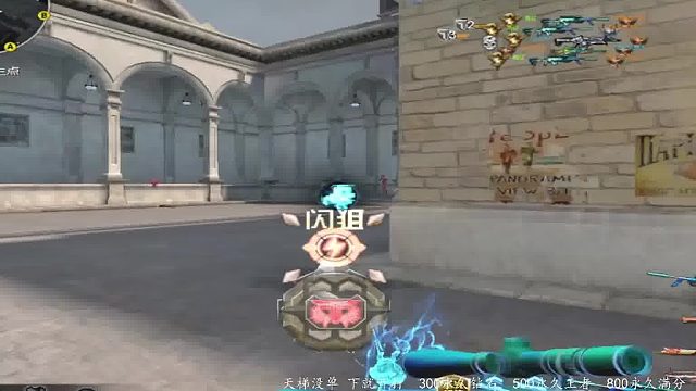 自以为心若顽石 可终究人非草木