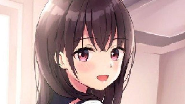 这个视频证明我智商欠费