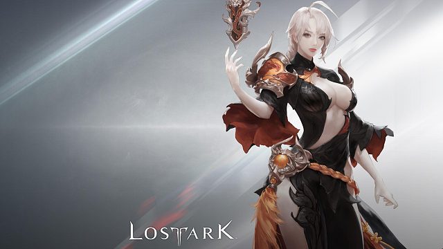 魅疫天团成员·神小冰 天灾第54车-片段1