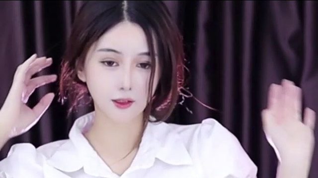 【奇领惠利】尝尽人间百味的人生才更加生动。