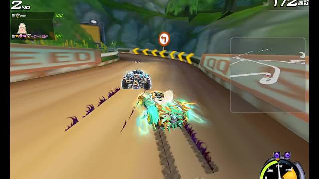 到底应该怎么练啊。好慢