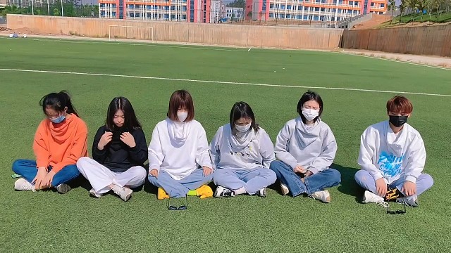 万事大吉大利今晚吃鸡大吉大利