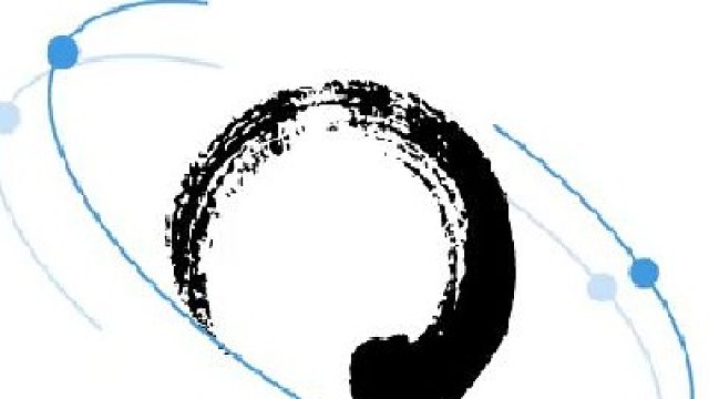 伪代狙击-片段1