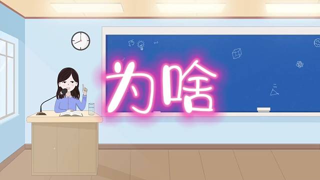 为啥甲骨文是我国最早使用的汉字