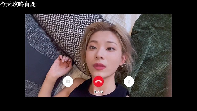 我发布了一个新视频，快来围观吧！