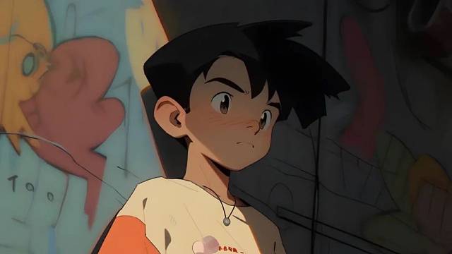 爆战不死族-二周目N3(订阅组队)