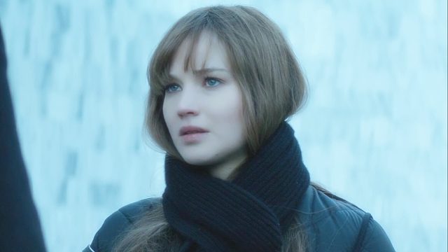 看似走投无路，却是玩弄了所有人#红雀 #一定要看到最后 #悬疑片