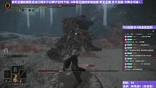 【沐】純弓流番外篇43-3 腐敗植物人3（裝備：滑輪 戰(zhàn)技：滿射 箭支：風(fēng)暴箭）