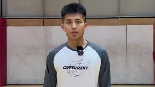 只会蛮力对抗，会对抗转身真的很加分