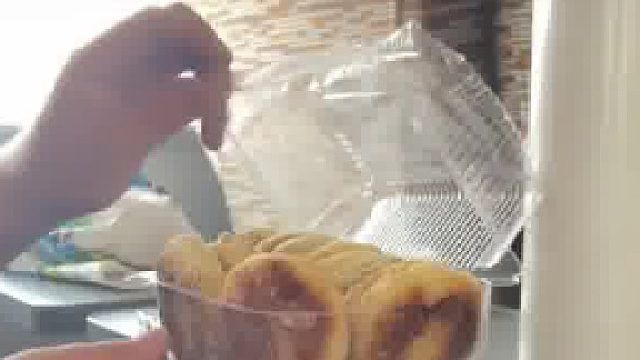 大哥：谁懂啊家人们