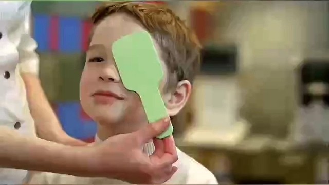 可以调理 #帕金森