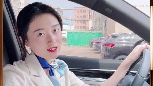 品质之选！名企合作有保障，京能新能源充电设备遍布海内外