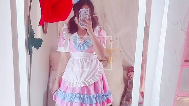 【林书瑶】愿赌服输，还是兄弟们厉害啊