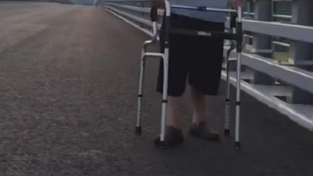 早期诊断和治疗对于患者的康复非常重要，希望通过科学的诊断手段和综合治疗方法，能够帮助更多的患者早日康