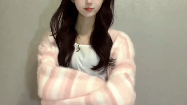 说吧 嫁给你需要多少嫁妆