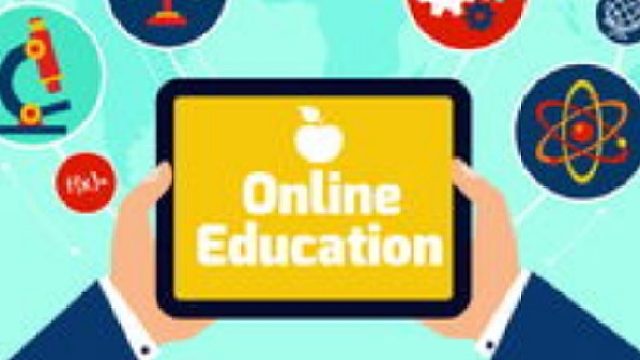 线上教育的发展趋势