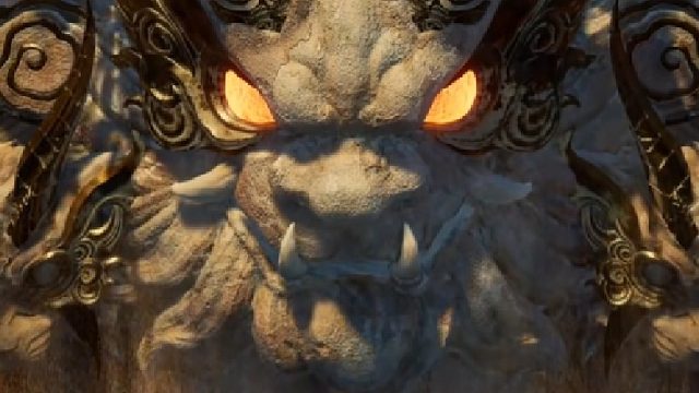 诛仙世界10月31日最新消息