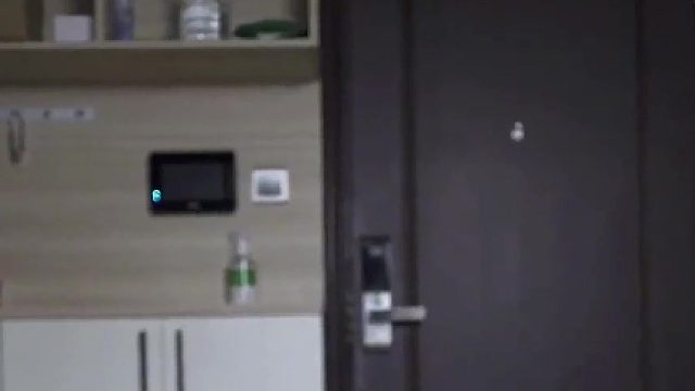 可以选择适合自己的支架哈，练街健这么多年一直在用的