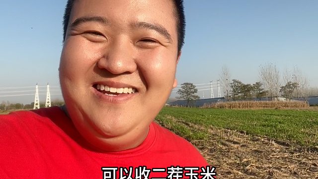 小伙去看新车，说出想法却被合伙人拒绝，俩人商量找后院老表帮忙