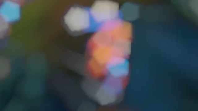 汗流浃背了吧小狗熊