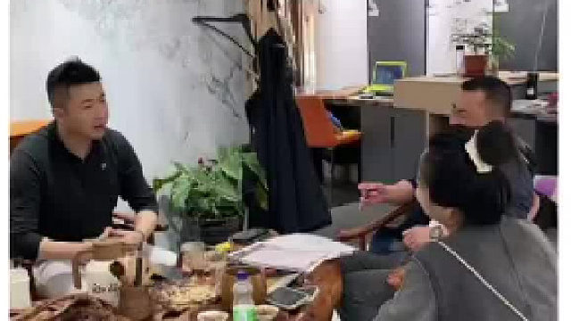 不要买一楼带院子的房子太后悔了，千万别买一楼带院的房子，本以为捡到宝了，装修是真要命呀