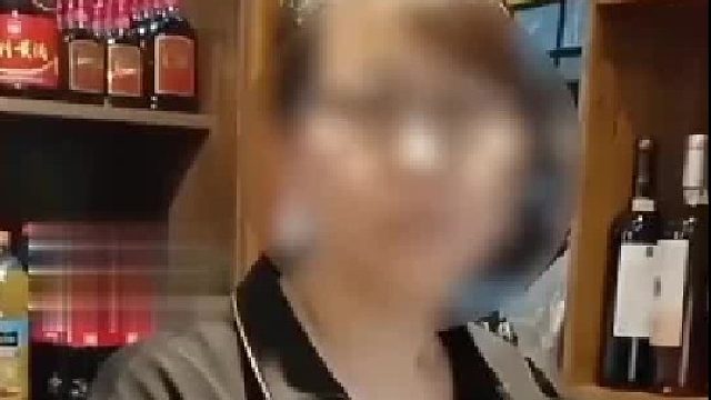 谁规定的，试用期没工资