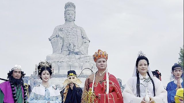 我发布了一个新视频，快来围观吧！