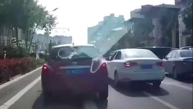 这是什么操作！