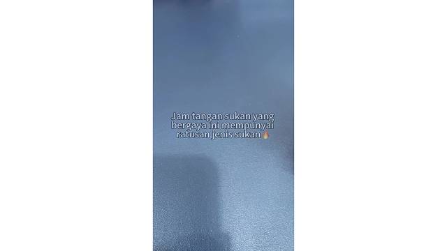 时尚蓝牙手表推荐