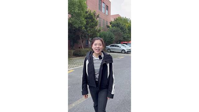 旭辉锦庭三房完工拉！让小蒲给大家讲讲其设计理念#上海装修公司口碑很重要 #上海装修公司 #上海嘉定装