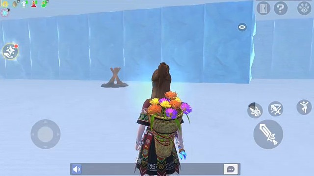 厉害了，厉害了，创纪录了